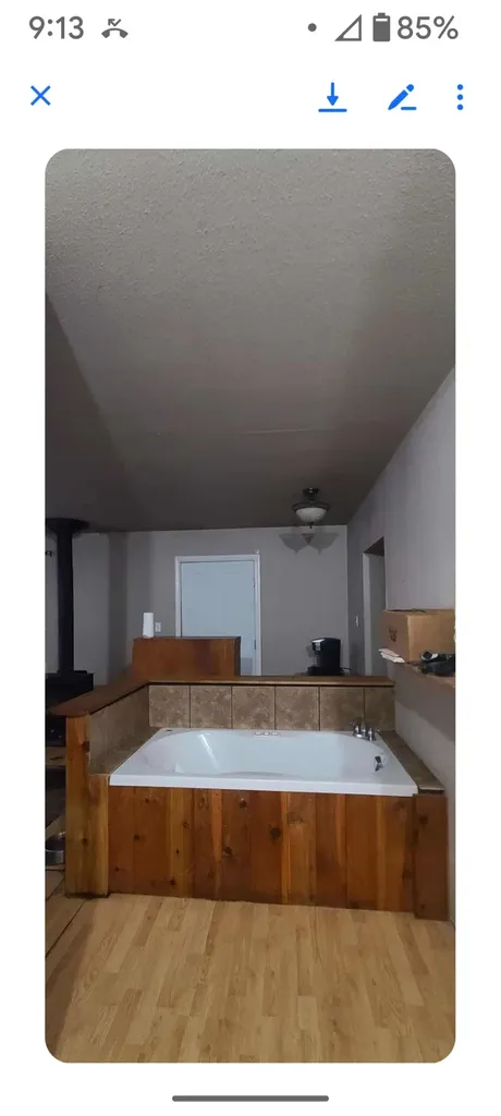 1504 Dakota Avenue Libby MT 59923