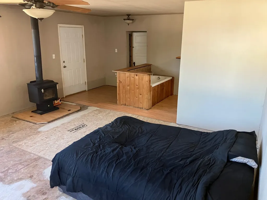 1504 Dakota Avenue Libby MT 59923