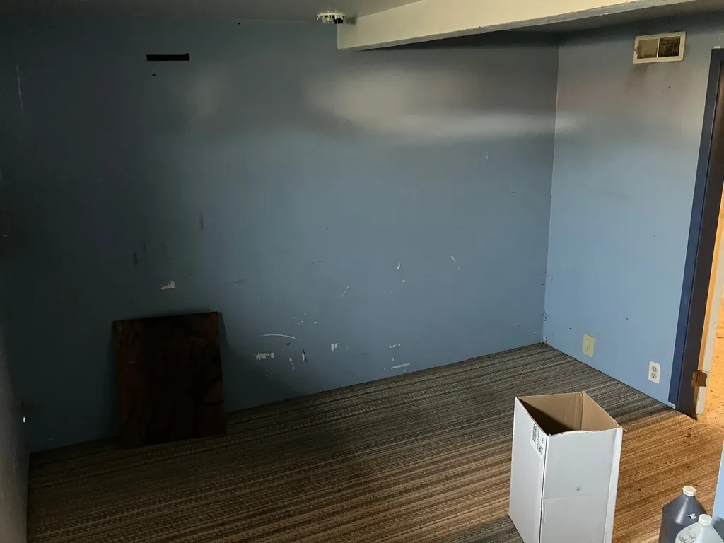 1504 Dakota Avenue Libby MT 59923