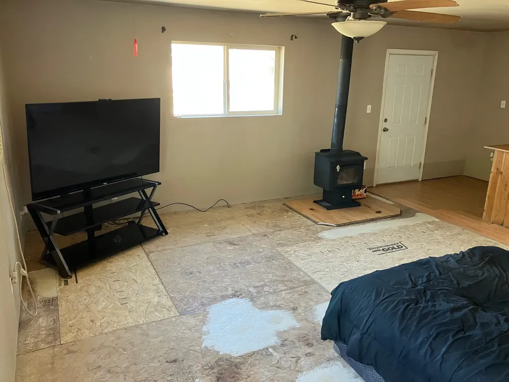 1504 Dakota Avenue Libby MT 59923