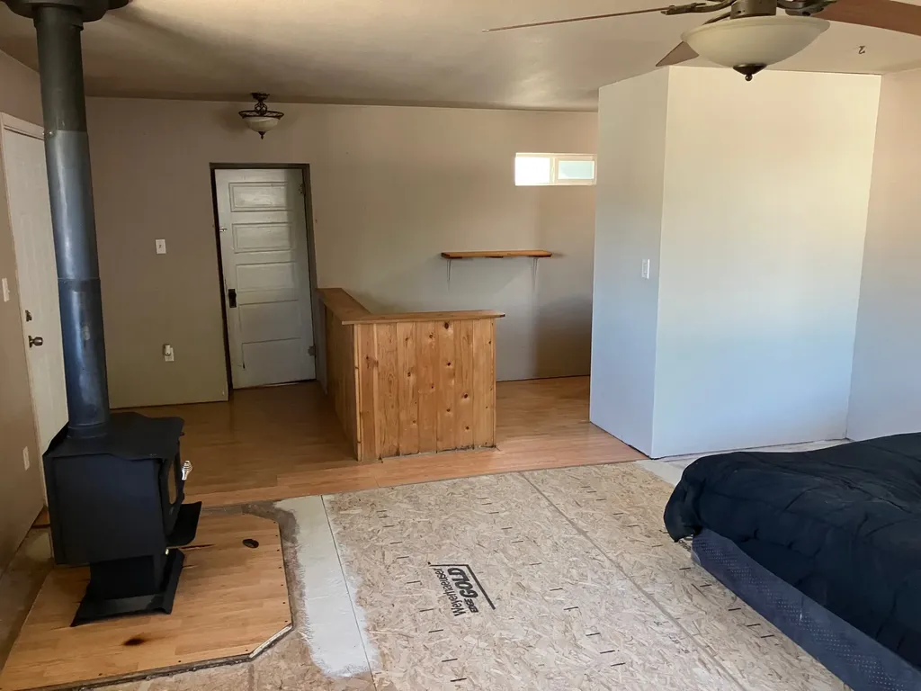 1504 Dakota Avenue Libby MT 59923