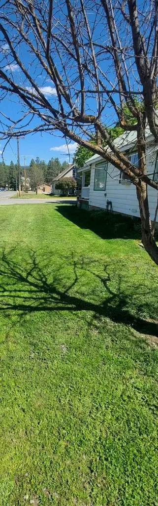 1504 Dakota Avenue Libby MT 59923