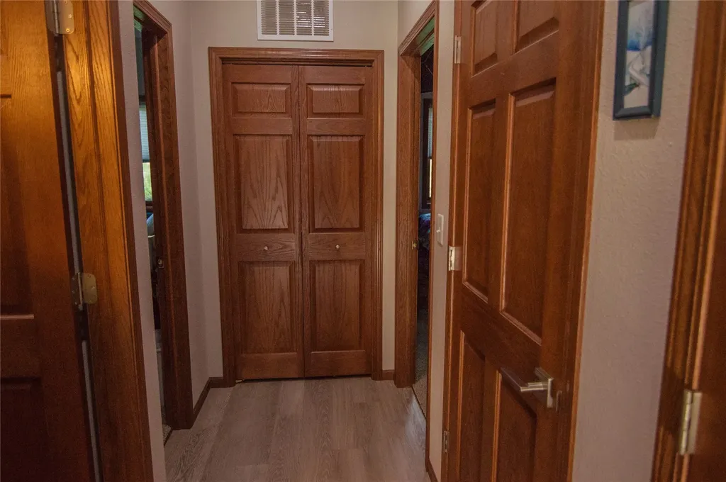 420 4th Avenue E Culbertson MT 59218