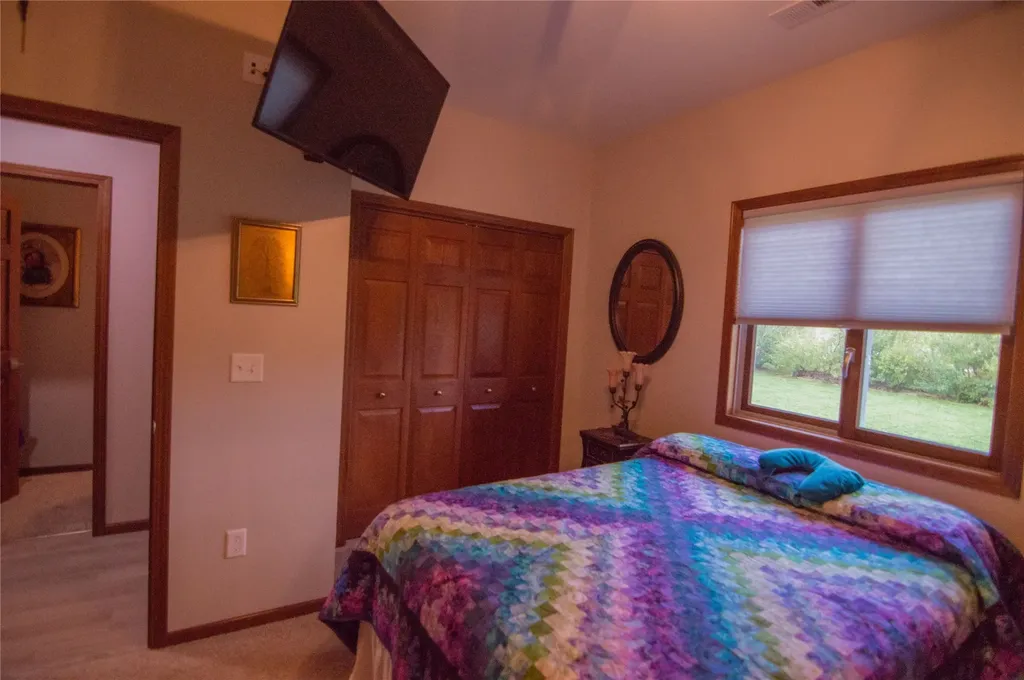 420 4th Avenue E Culbertson MT 59218
