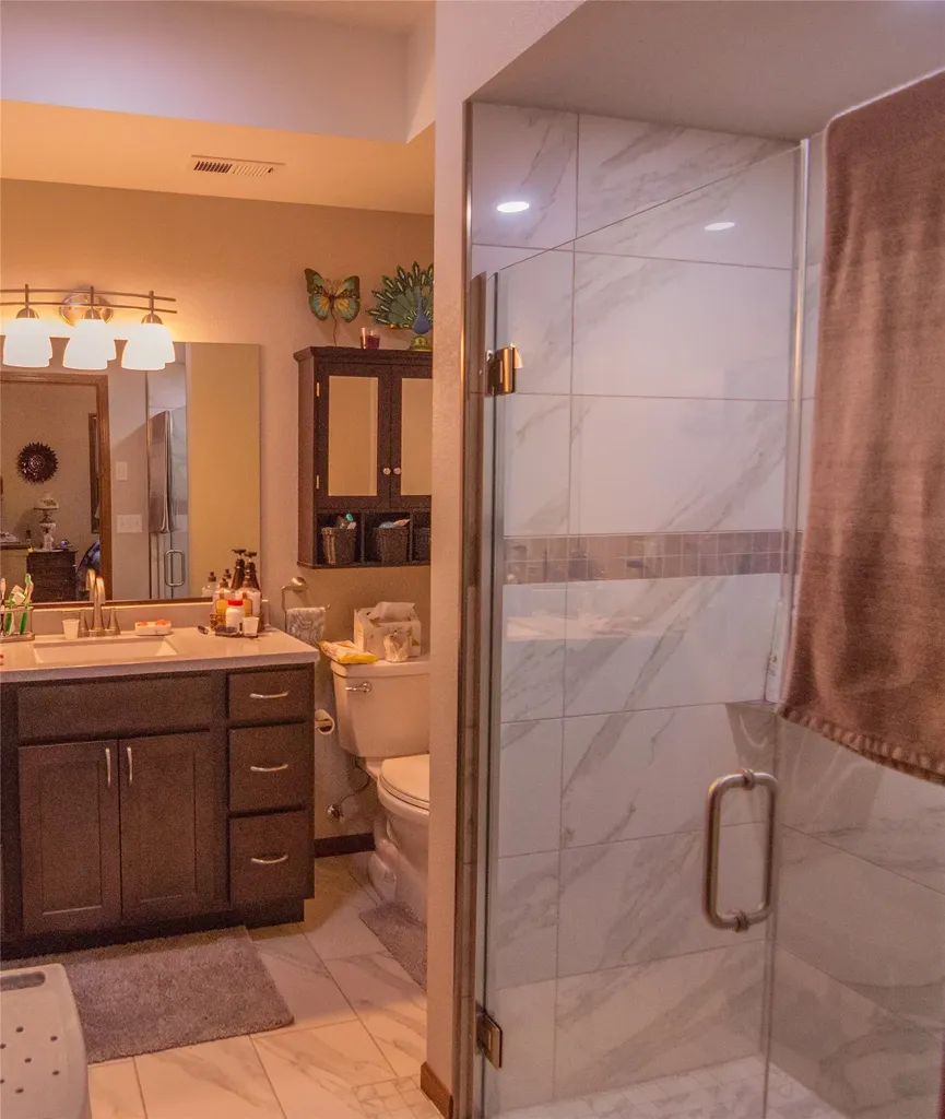 420 4th Avenue E Culbertson MT 59218