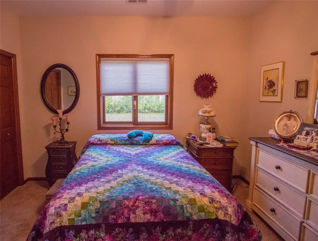 420 4th Avenue E Culbertson MT 59218