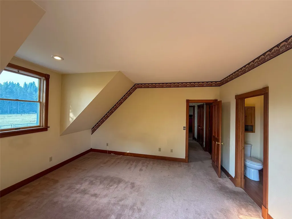 7225 Farm To Market Road Whitefish MT 59937