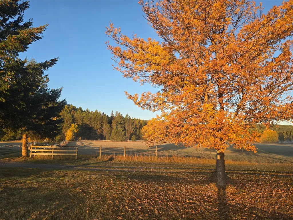 7225 Farm To Market Road Whitefish MT 59937
