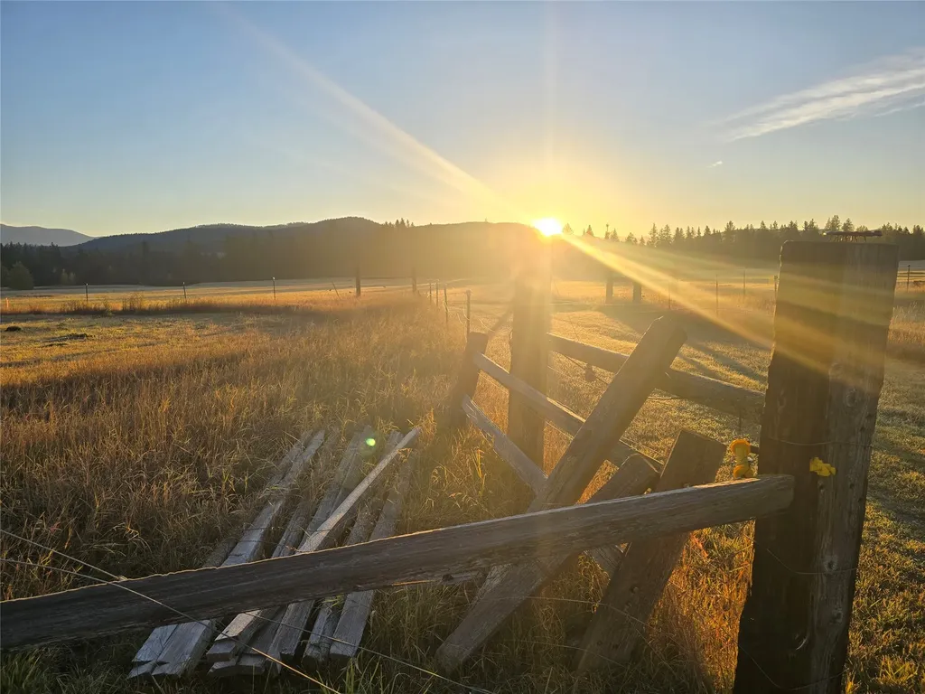 7225 Farm To Market Road Whitefish MT 59937