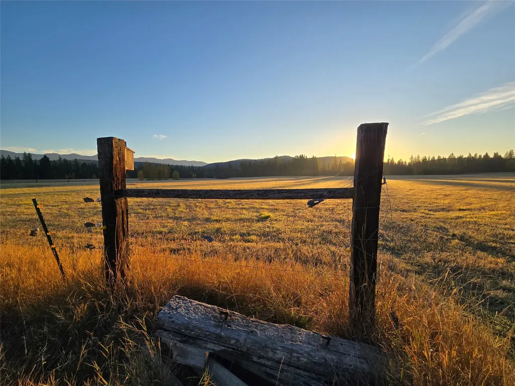 7225 Farm To Market Road Whitefish MT 59937