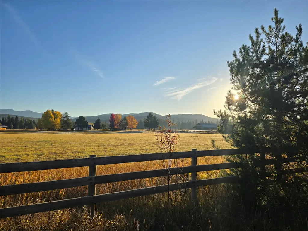 7225 Farm To Market Road Whitefish MT 59937