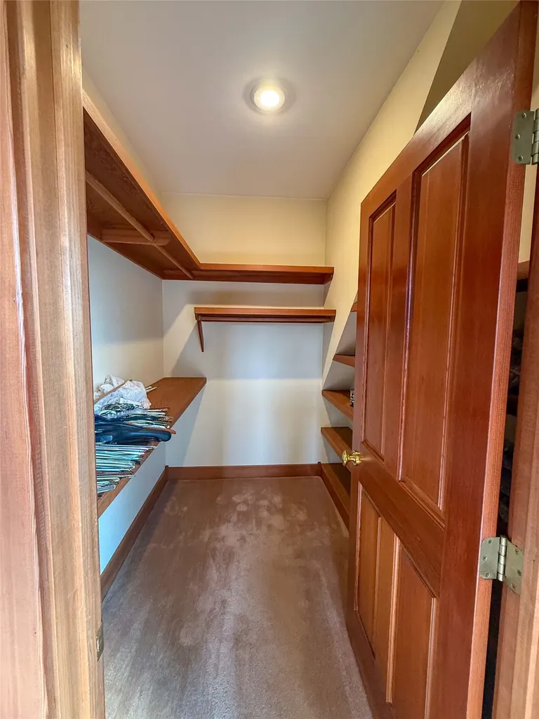 7225 Farm To Market Road Whitefish MT 59937