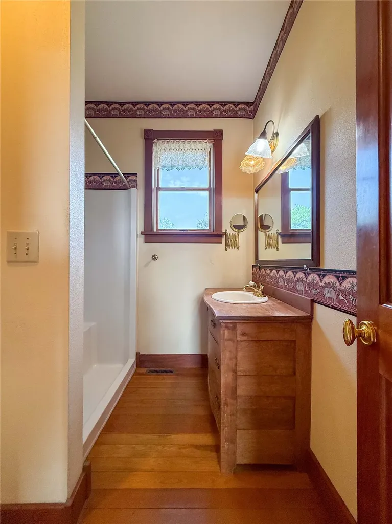 7225 Farm To Market Road Whitefish MT 59937