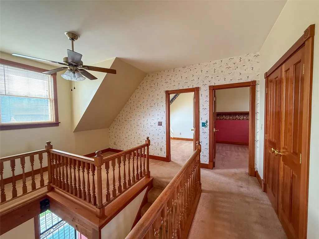 7225 Farm To Market Road Whitefish MT 59937