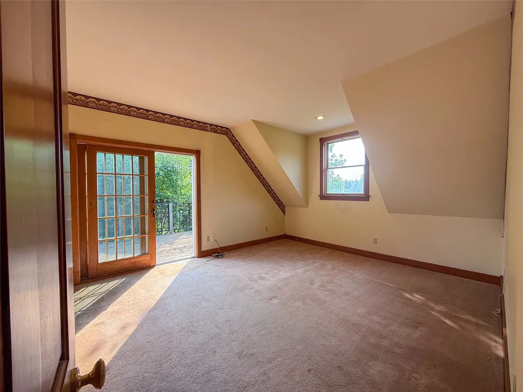 7225 Farm To Market Road Whitefish MT 59937