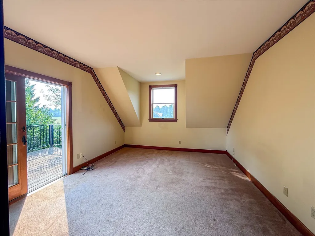 7225 Farm To Market Road Whitefish MT 59937