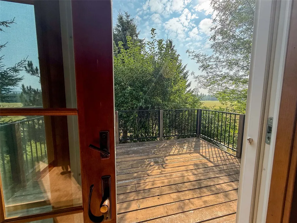 7225 Farm To Market Road Whitefish MT 59937