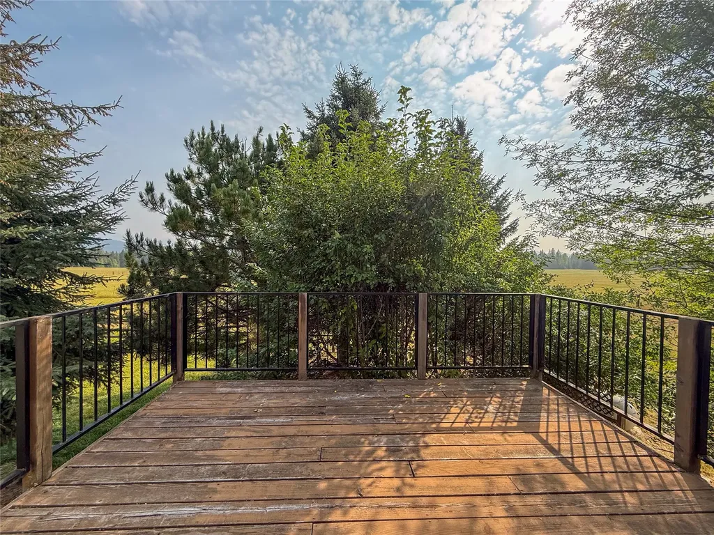 7225 Farm To Market Road Whitefish MT 59937