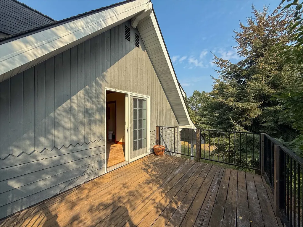 7225 Farm To Market Road Whitefish MT 59937
