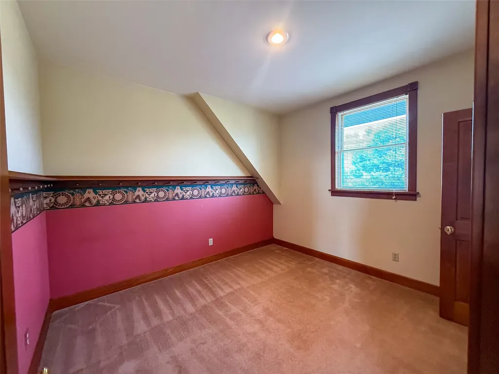 7225 Farm To Market Road Whitefish MT 59937