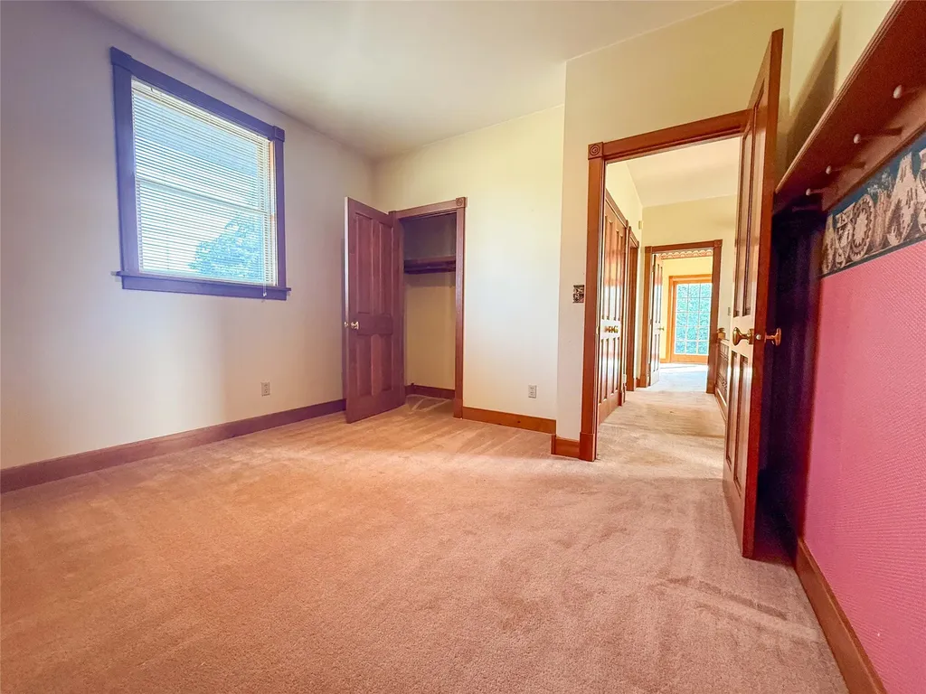 7225 Farm To Market Road Whitefish MT 59937