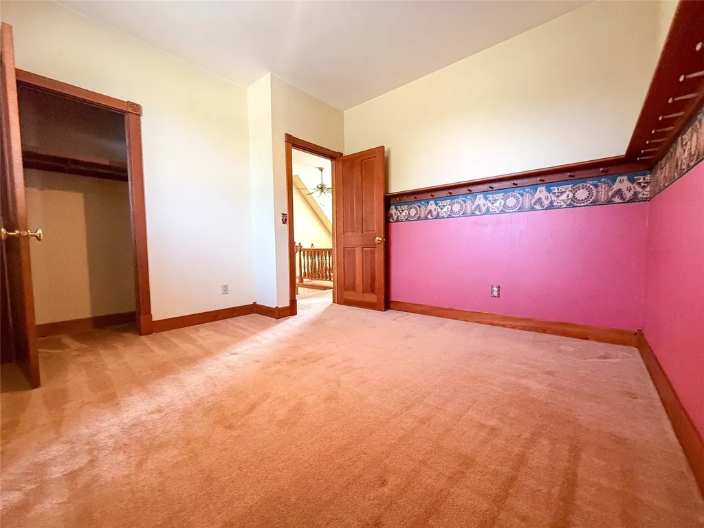 7225 Farm To Market Road Whitefish MT 59937