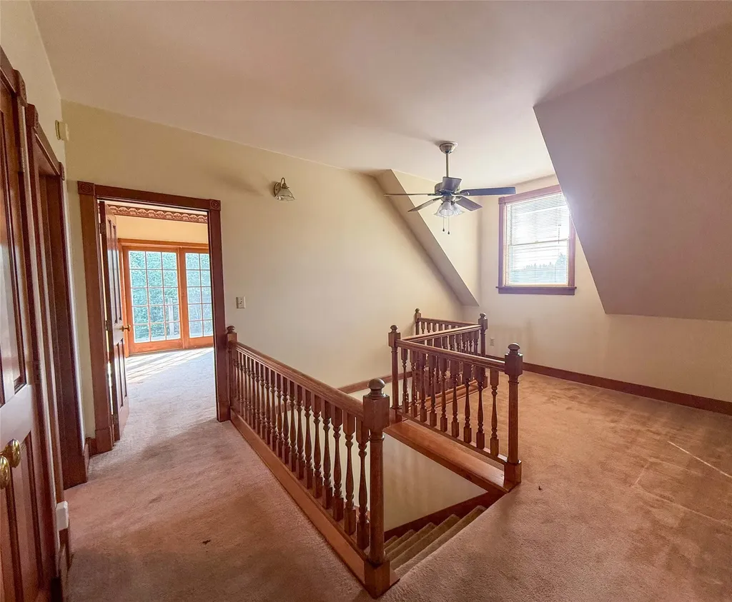 7225 Farm To Market Road Whitefish MT 59937