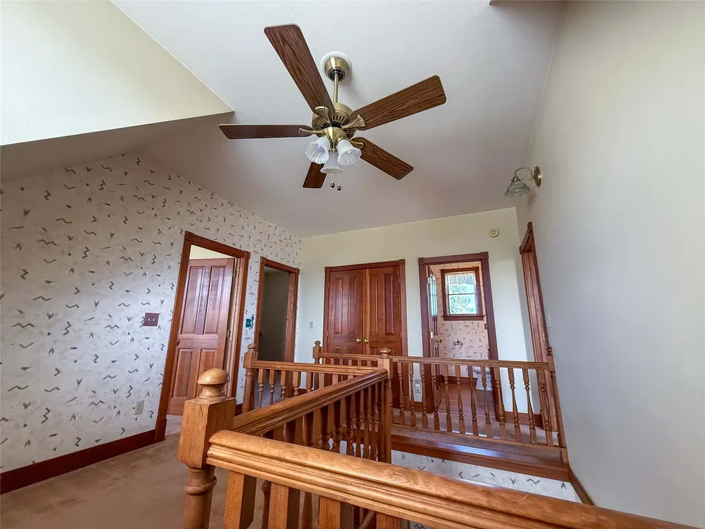 7225 Farm To Market Road Whitefish MT 59937