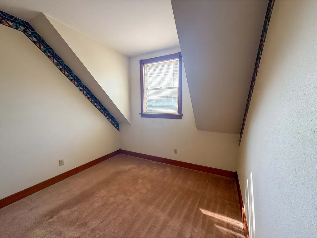 7225 Farm To Market Road Whitefish MT 59937