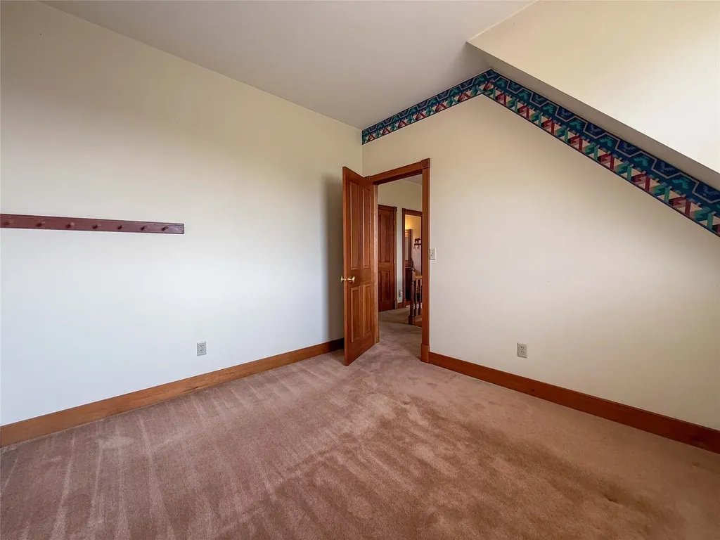 7225 Farm To Market Road Whitefish MT 59937