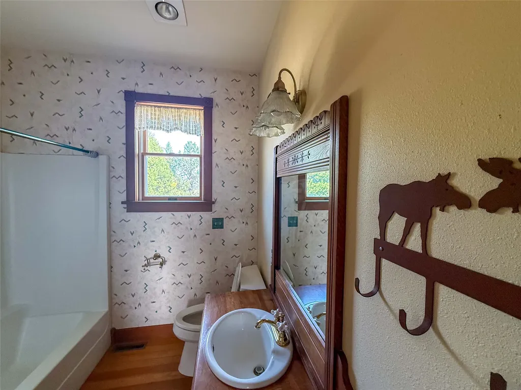 7225 Farm To Market Road Whitefish MT 59937