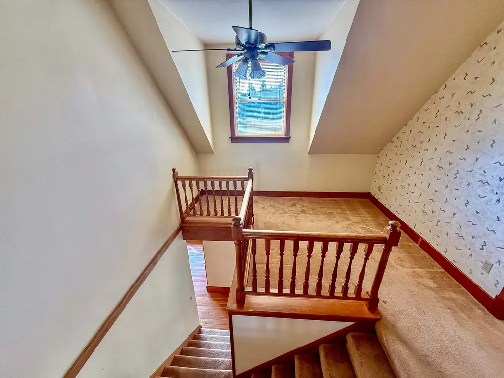 7225 Farm To Market Road Whitefish MT 59937