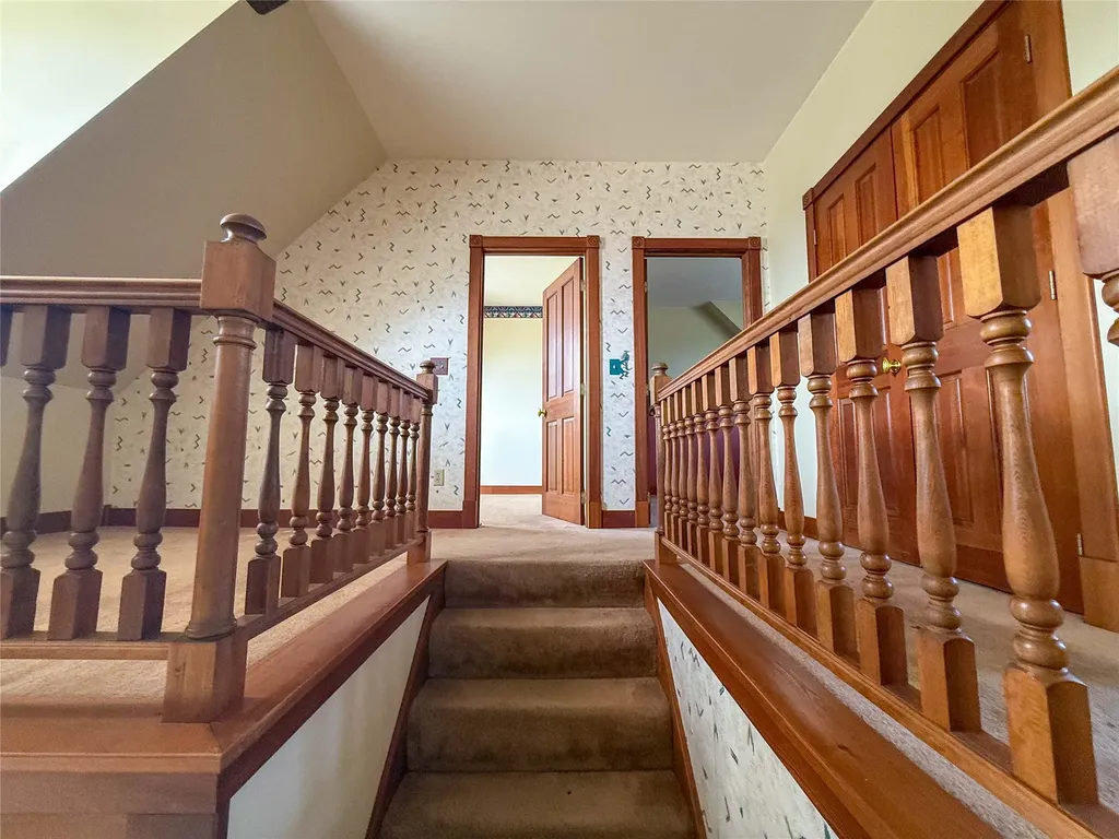 7225 Farm To Market Road Whitefish MT 59937
