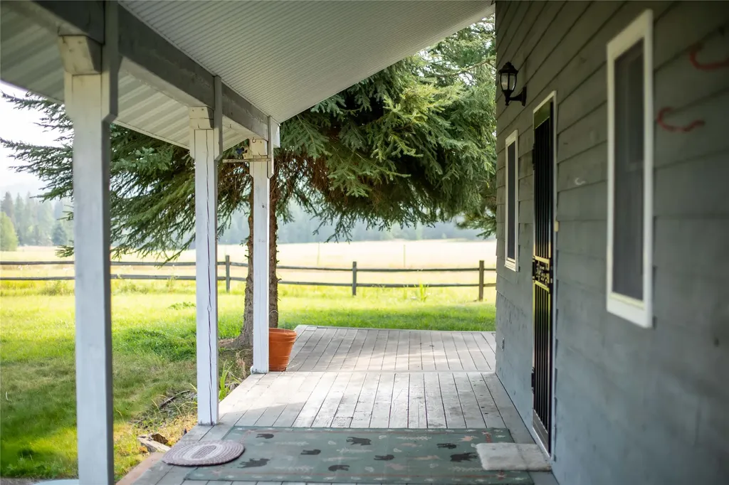 7225 Farm To Market Road Whitefish MT 59937