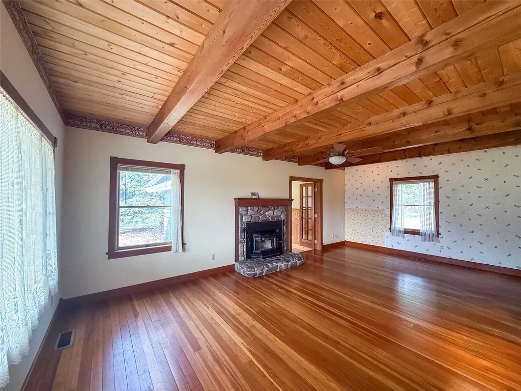 7225 Farm To Market Road Whitefish MT 59937