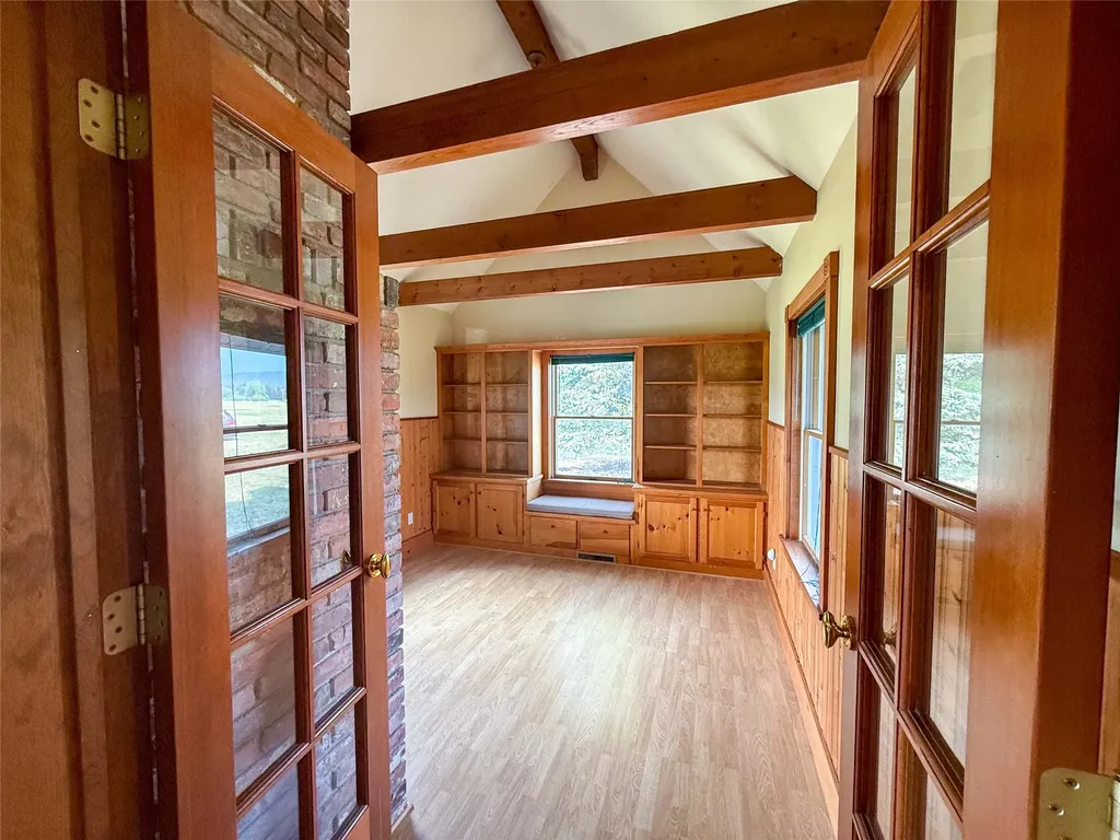 7225 Farm To Market Road Whitefish MT 59937
