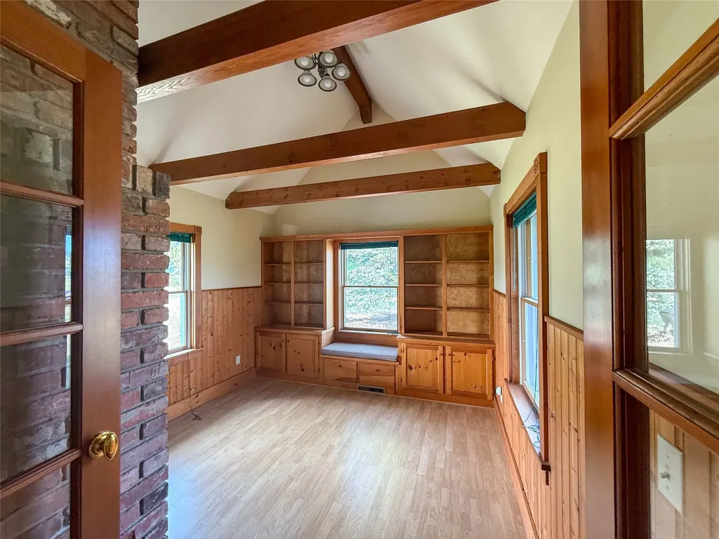 7225 Farm To Market Road Whitefish MT 59937