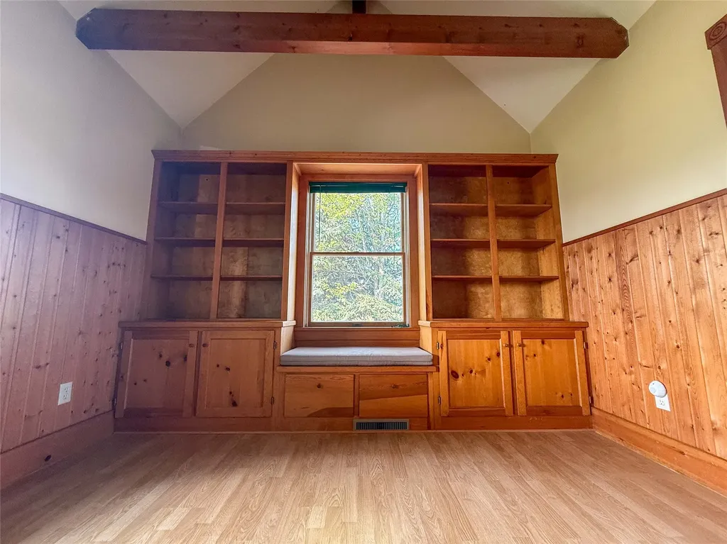 7225 Farm To Market Road Whitefish MT 59937