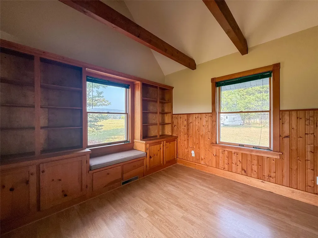 7225 Farm To Market Road Whitefish MT 59937