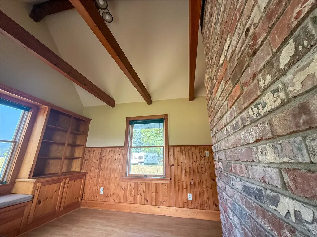 7225 Farm To Market Road Whitefish MT 59937