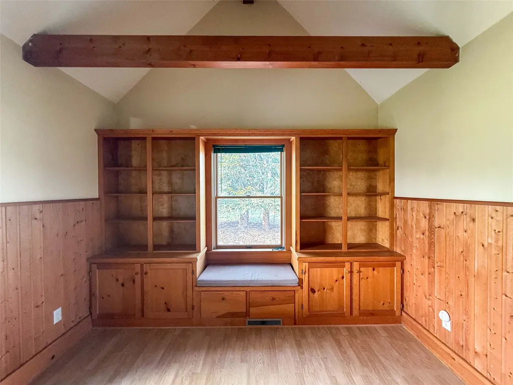 7225 Farm To Market Road Whitefish MT 59937