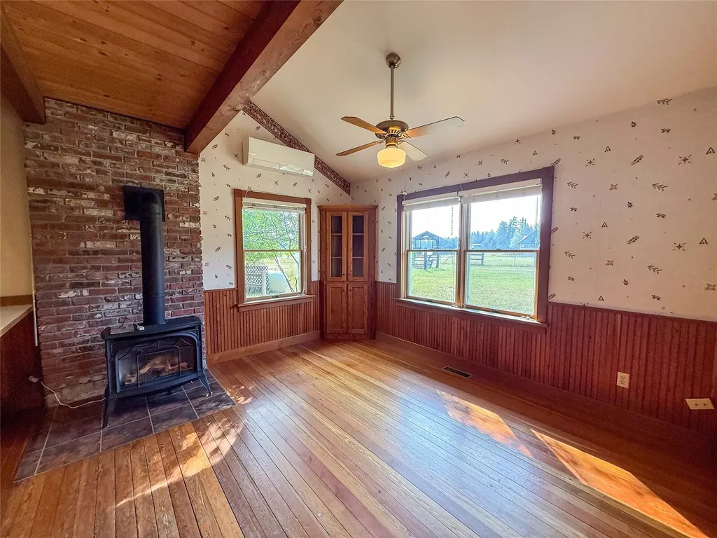 7225 Farm To Market Road Whitefish MT 59937