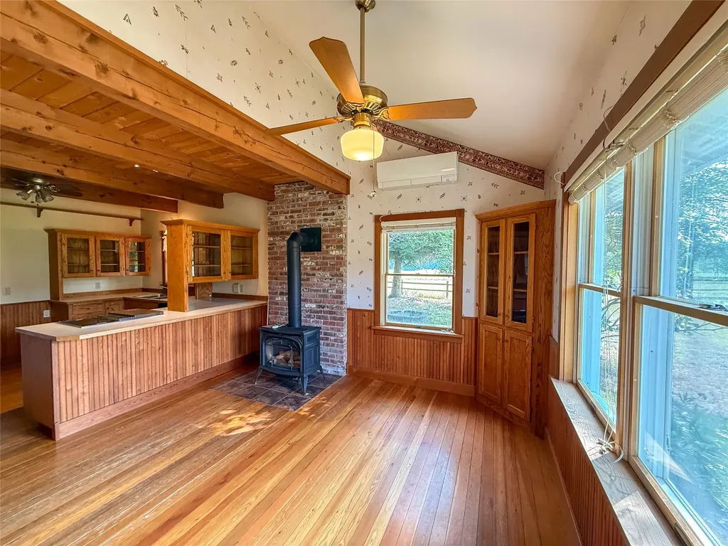 7225 Farm To Market Road Whitefish MT 59937