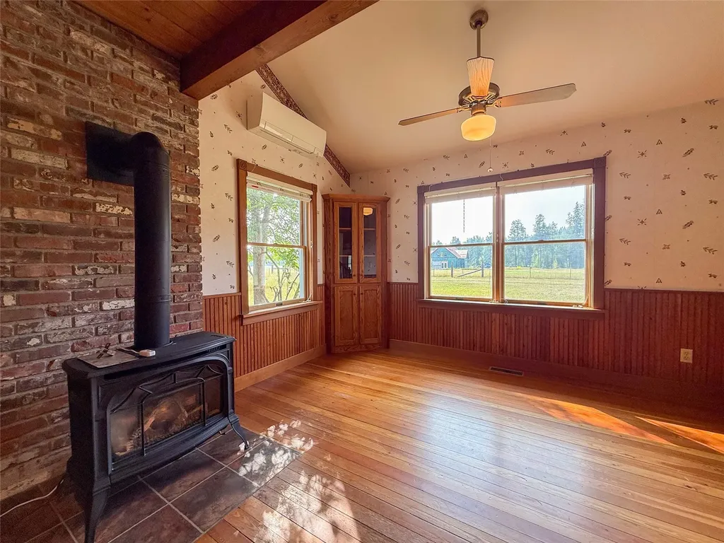 7225 Farm To Market Road Whitefish MT 59937