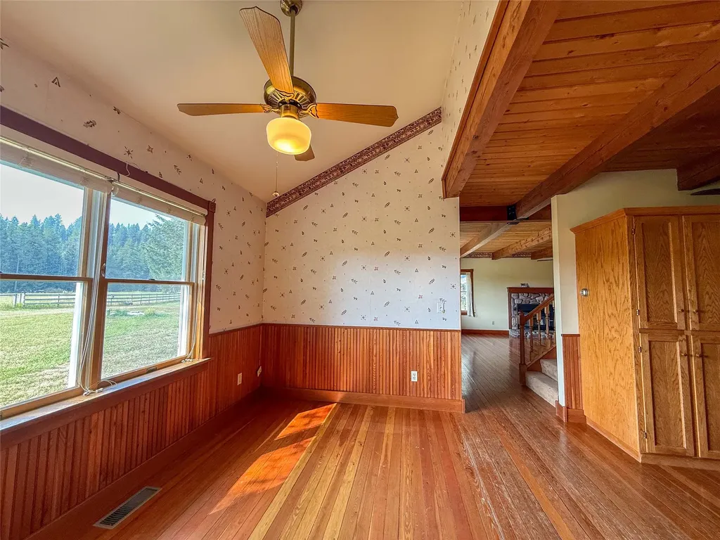 7225 Farm To Market Road Whitefish MT 59937