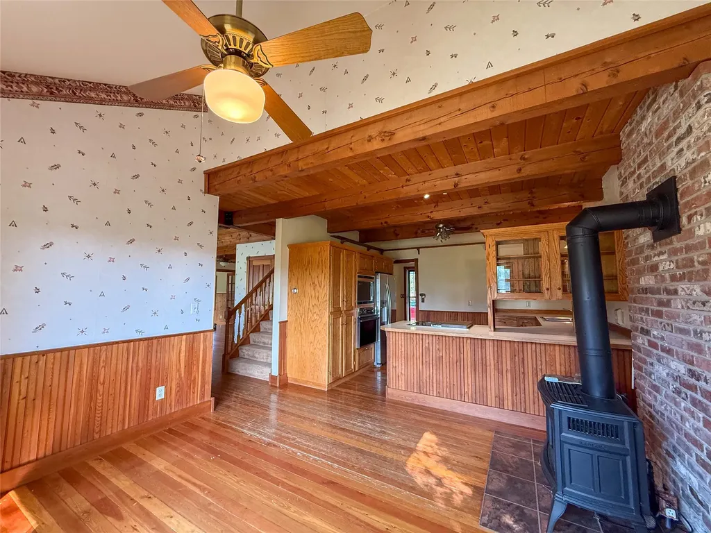 7225 Farm To Market Road Whitefish MT 59937