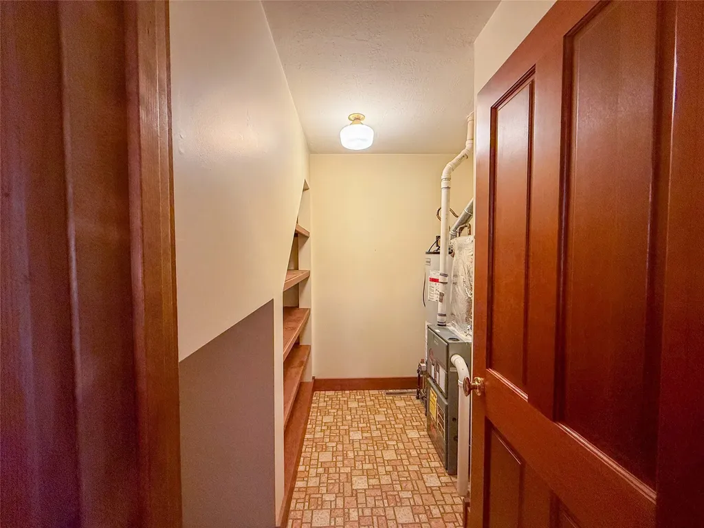 7225 Farm To Market Road Whitefish MT 59937
