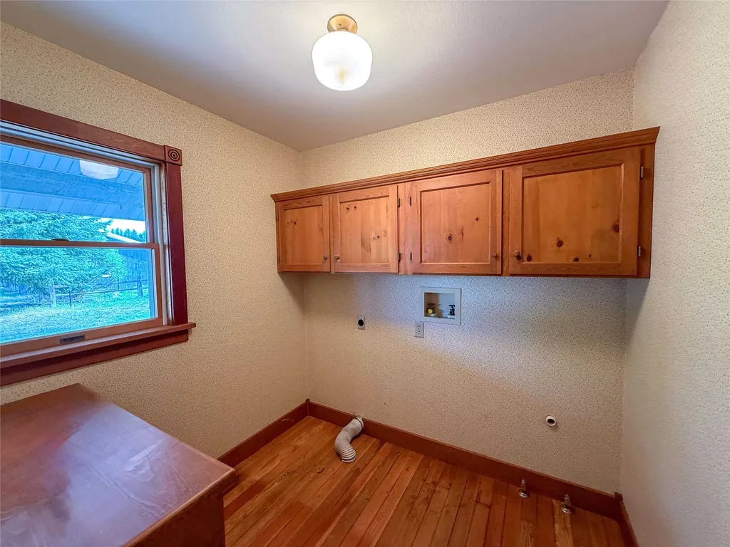 7225 Farm To Market Road Whitefish MT 59937