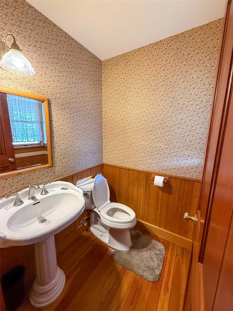 7225 Farm To Market Road Whitefish MT 59937