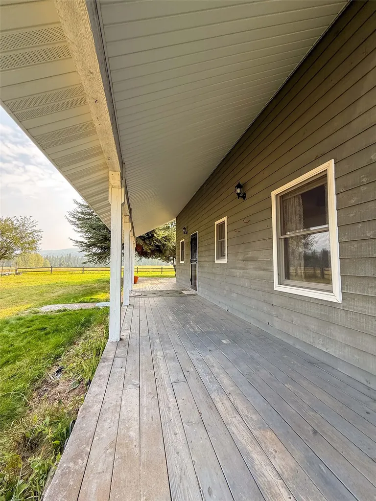 7225 Farm To Market Road Whitefish MT 59937